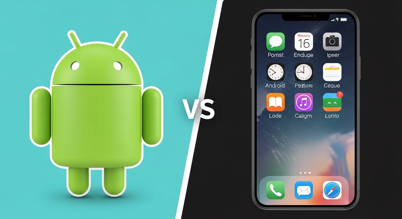 Android