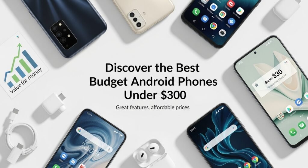 Budget