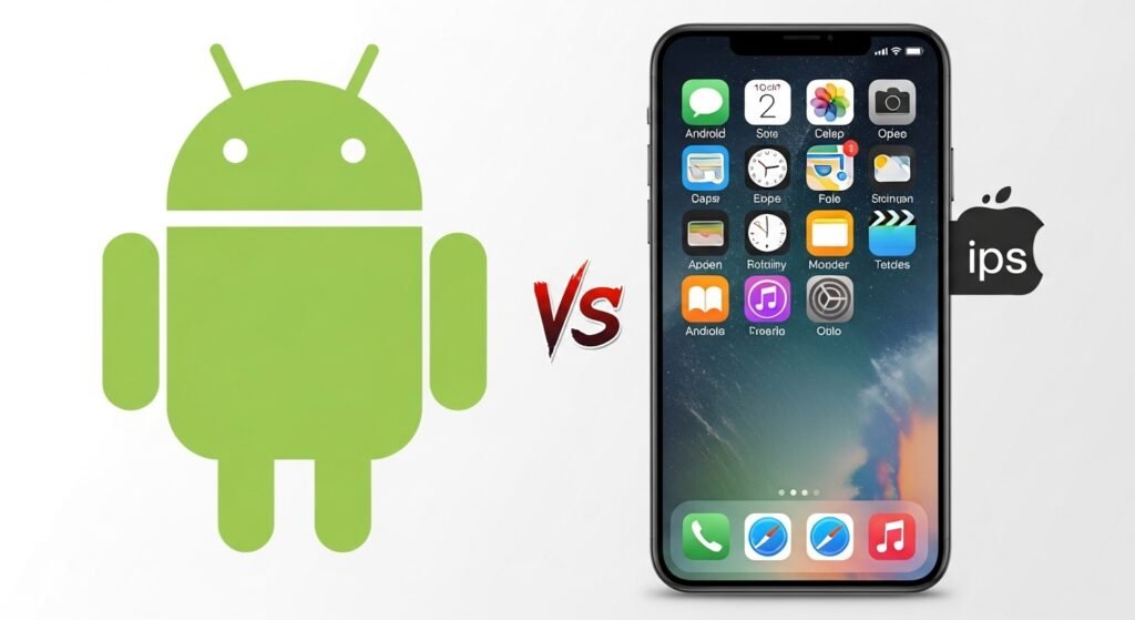 Android
