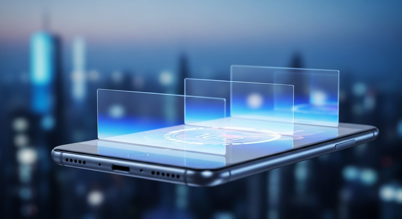 AI Smartphones