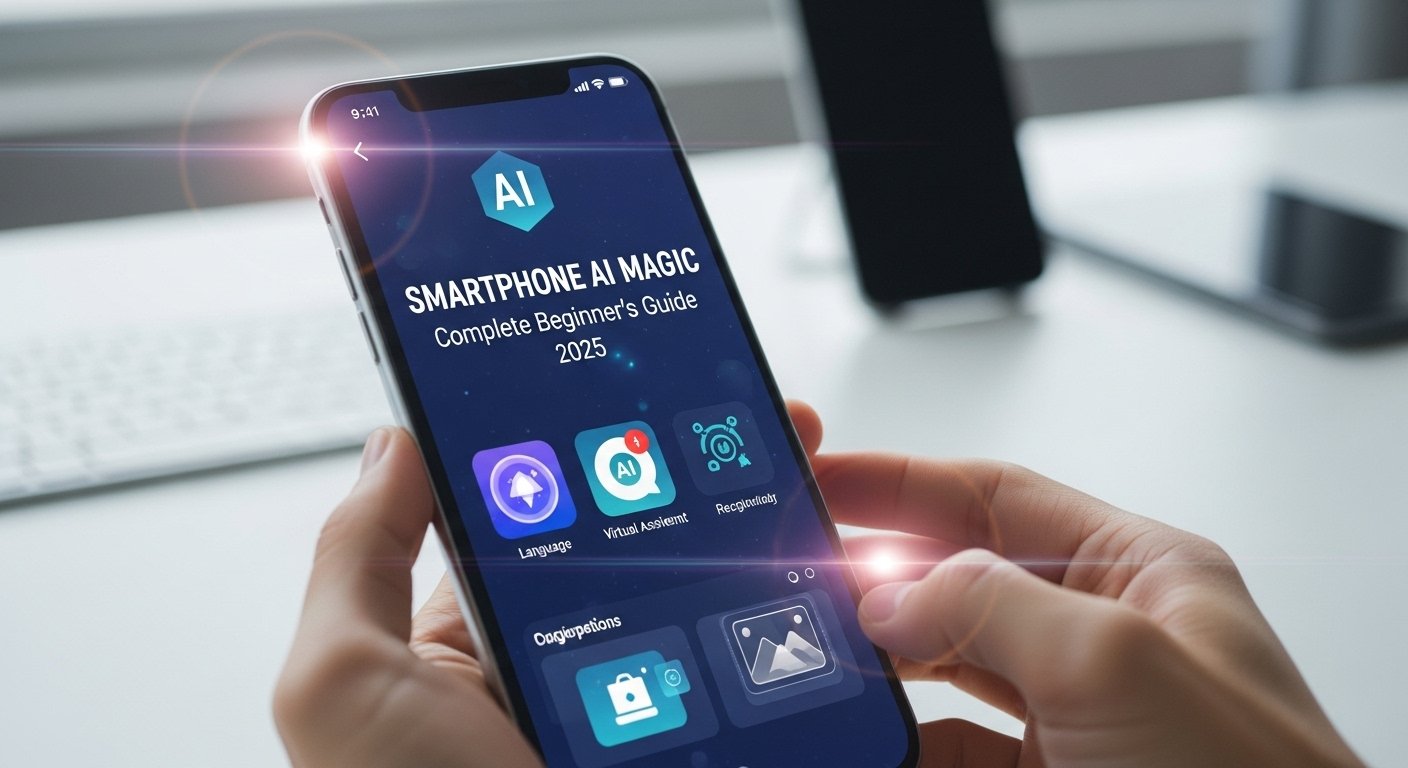 smartphone Gemini
